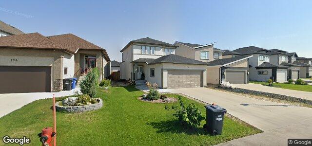 174 Tennant Gate ਦੀ ਫੋਟੋ, ਵਿਨੀਪਿਗ, ਮੈਨੀਟੋਬਾ