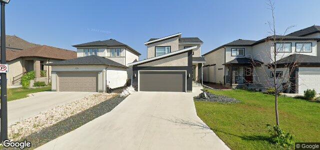 175 Tennant Gate ਦੀ ਫੋਟੋ, ਵਿਨੀਪਿਗ, ਮੈਨੀਟੋਬਾ