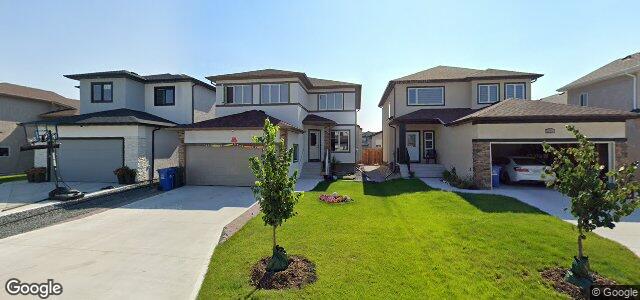 176 Cartesian Gate ਦੀ ਫੋਟੋ, ਵਿਨੀਪਿਗ, ਮੈਨੀਟੋਬਾ