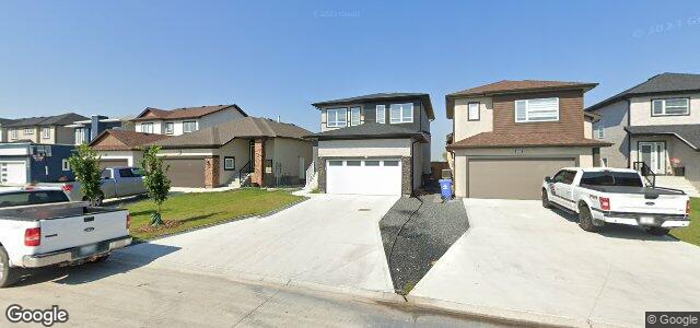 177 Cartesian Gate ਦੀ ਫੋਟੋ, ਵਿਨੀਪਿਗ, ਮੈਨੀਟੋਬਾ