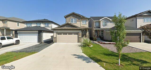 178 Daylan Marshall Gate ਦੀ ਫੋਟੋ, ਵਿਨੀਪਿਗ, ਮੈਨੀਟੋਬਾ