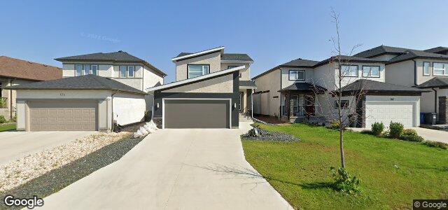 178 Tennant Gate ਦੀ ਫੋਟੋ, ਵਿਨੀਪਿਗ, ਮੈਨੀਟੋਬਾ