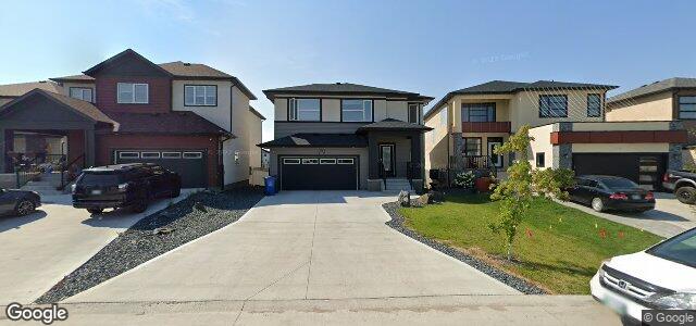 179 Tennant Gate ਦੀ ਫੋਟੋ, ਵਿਨੀਪਿਗ, ਮੈਨੀਟੋਬਾ