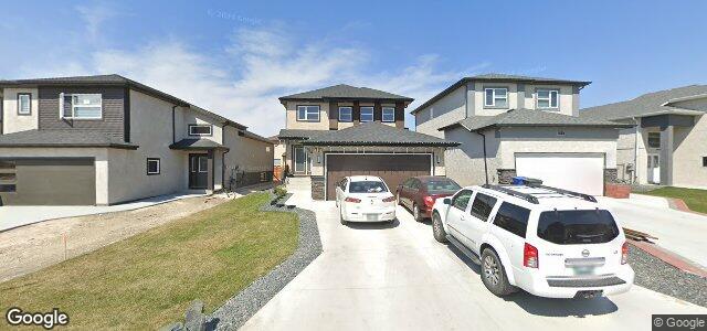 18 Cartesian Gate ਦੀ ਫੋਟੋ, ਵਿਨੀਪਿਗ, ਮੈਨੀਟੋਬਾ