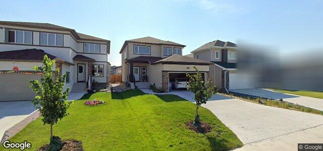 180 Cartesian Gate ਦੀ ਫੋਟੋ, ਵਿਨੀਪਿਗ, ਮੈਨੀਟੋਬਾ