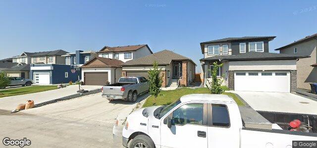 181 Cartesian Gate ਦੀ ਫੋਟੋ, ਵਿਨੀਪਿਗ, ਮੈਨੀਟੋਬਾ