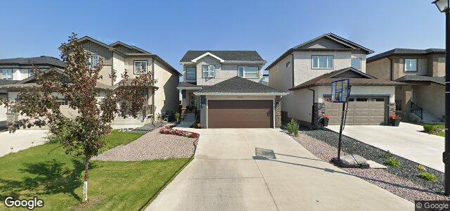 182 Daylan Marshall Gate ਦੀ ਫੋਟੋ, ਵਿਨੀਪਿਗ, ਮੈਨੀਟੋਬਾ