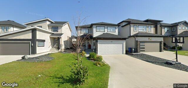 182 Tennant Gate ਦੀ ਫੋਟੋ, ਵਿਨੀਪਿਗ, ਮੈਨੀਟੋਬਾ