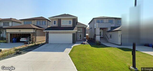 184 Cartesian Gate ਦੀ ਫੋਟੋ, ਵਿਨੀਪਿਗ, ਮੈਨੀਟੋਬਾ