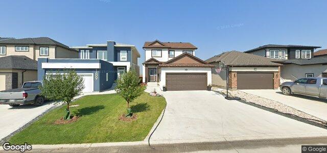 185 Cartesian Gate ਦੀ ਫੋਟੋ, ਵਿਨੀਪਿਗ, ਮੈਨੀਟੋਬਾ