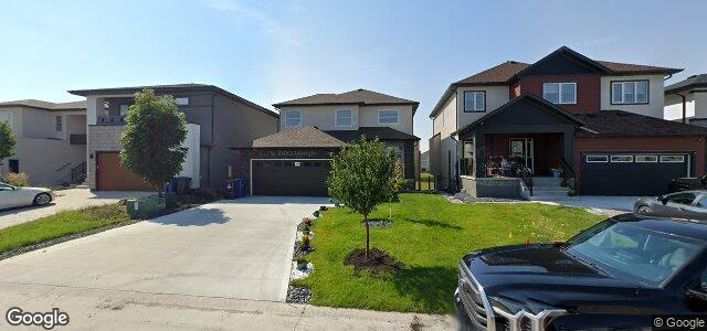 187 Tennant Gate ਦੀ ਫੋਟੋ, ਵਿਨੀਪਿਗ, ਮੈਨੀਟੋਬਾ