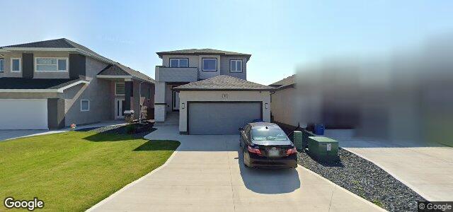 188 Cartesian Gate ਦੀ ਫੋਟੋ, ਵਿਨੀਪਿਗ, ਮੈਨੀਟੋਬਾ