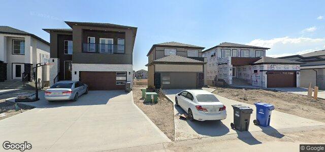 19 Cartesian Gate ਦੀ ਫੋਟੋ, ਵਿਨੀਪਿਗ, ਮੈਨੀਟੋਬਾ