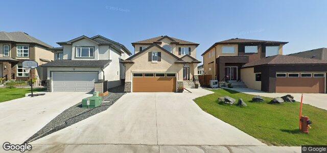 19 Pennyhill Gate ਦੀ ਫੋਟੋ, ਵਿਨੀਪਿਗ, ਮੈਨੀਟੋਬਾ