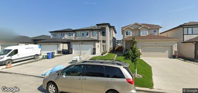 19 Tennant Gate ਦੀ ਫੋਟੋ, ਵਿਨੀਪਿਗ, ਮੈਨੀਟੋਬਾ