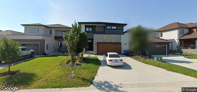 191 Tennant Gate ਦੀ ਫੋਟੋ, ਵਿਨੀਪਿਗ, ਮੈਨੀਟੋਬਾ