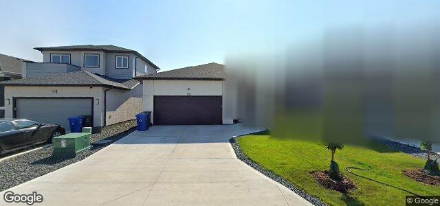 192 Cartesian Gate ਦੀ ਫੋਟੋ, ਵਿਨੀਪਿਗ, ਮੈਨੀਟੋਬਾ