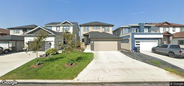 193 Cartesian Gate ਦੀ ਫੋਟੋ, ਵਿਨੀਪਿਗ, ਮੈਨੀਟੋਬਾ