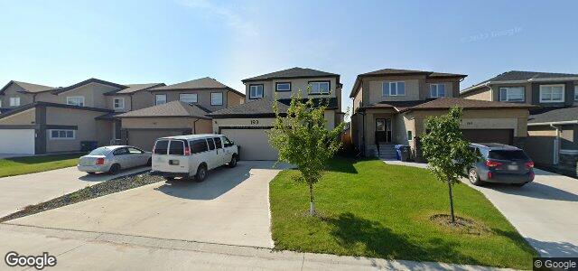 193 Daylan Marshall Gate ਦੀ ਫੋਟੋ, ਵਿਨੀਪਿਗ, ਮੈਨੀਟੋਬਾ