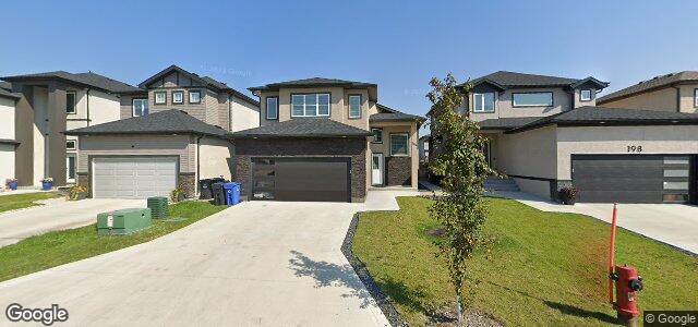 194 Tennant Gate ਦੀ ਫੋਟੋ, ਵਿਨੀਪਿਗ, ਮੈਨੀਟੋਬਾ