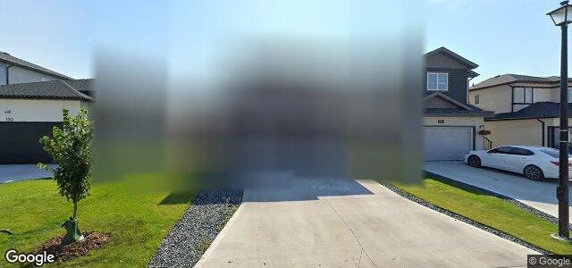 196 Cartesian Gate ਦੀ ਫੋਟੋ, ਵਿਨੀਪਿਗ, ਮੈਨੀਟੋਬਾ