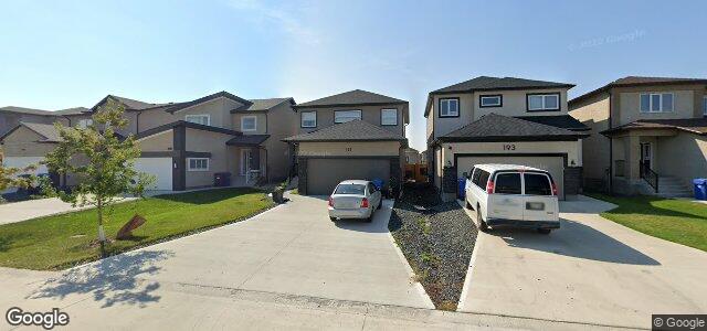 197 Daylan Marshall Gate ਦੀ ਫੋਟੋ, ਵਿਨੀਪਿਗ, ਮੈਨੀਟੋਬਾ