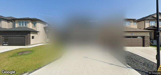 198 Tennant Gate ਦੀ ਫੋਟੋ, ਵਿਨੀਪਿਗ, ਮੈਨੀਟੋਬਾ