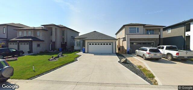 Photo of 199 Tennant Gate in Winnipeg, Manitoba