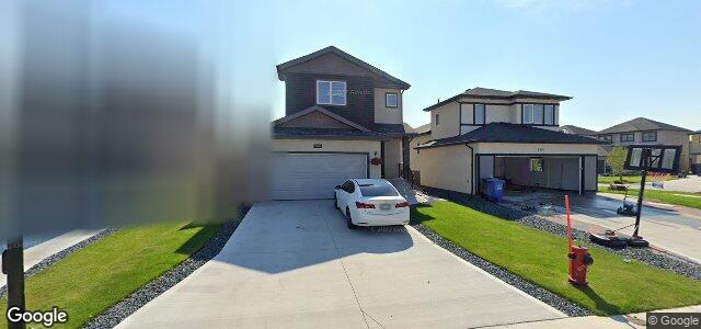 200 Cartesian Gate ਦੀ ਫੋਟੋ, ਵਿਨੀਪਿਗ, ਮੈਨੀਟੋਬਾ