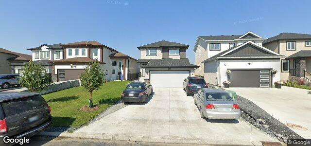 201 Cartesian Gate ਦੀ ਫੋਟੋ, ਵਿਨੀਪਿਗ, ਮੈਨੀਟੋਬਾ