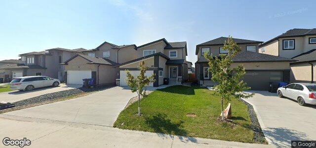 201 Daylan Marshall Gate ਦੀ ਫੋਟੋ, ਵਿਨੀਪਿਗ, ਮੈਨੀਟੋਬਾ