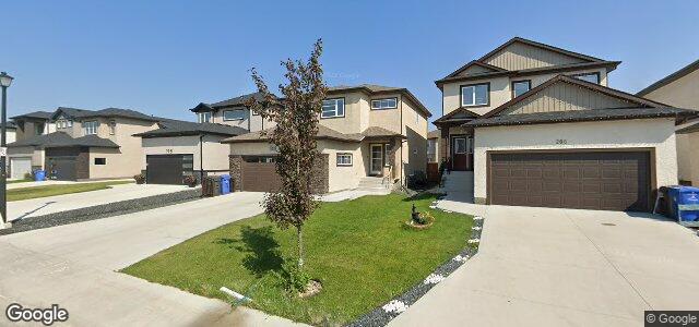 202 Tennant Gate ਦੀ ਫੋਟੋ, ਵਿਨੀਪਿਗ, ਮੈਨੀਟੋਬਾ