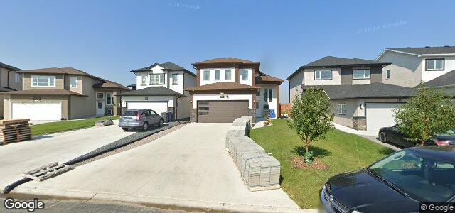 205 Cartesian Gate ਦੀ ਫੋਟੋ, ਵਿਨੀਪਿਗ, ਮੈਨੀਟੋਬਾ