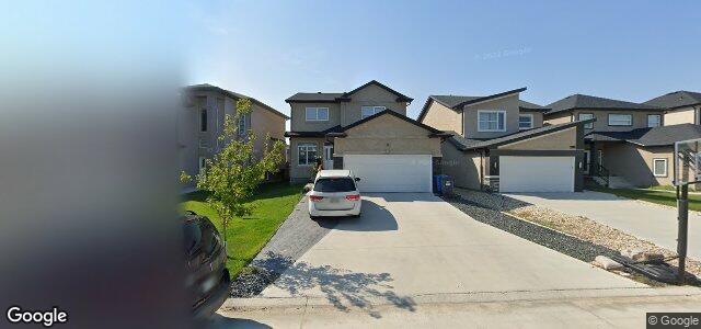 205 Daylan Marshall Gate ਦੀ ਫੋਟੋ, ਵਿਨੀਪਿਗ, ਮੈਨੀਟੋਬਾ