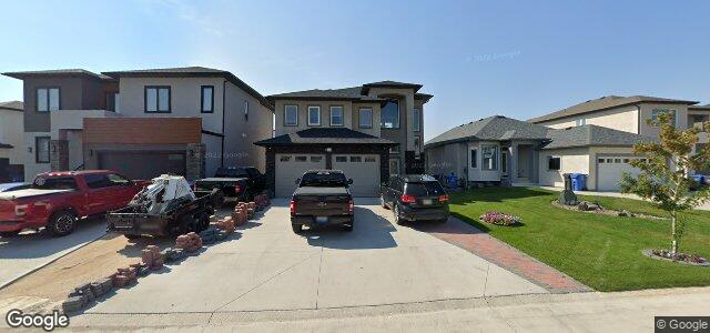 205 Tennant Gate ਦੀ ਫੋਟੋ, ਵਿਨੀਪਿਗ, ਮੈਨੀਟੋਬਾ