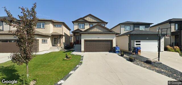 206 Tennant Gate ਦੀ ਫੋਟੋ, ਵਿਨੀਪਿਗ, ਮੈਨੀਟੋਬਾ