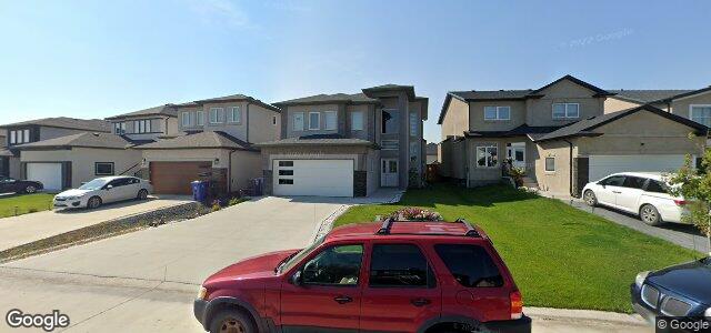 211 Daylan Marshall Gate ਦੀ ਫੋਟੋ, ਵਿਨੀਪਿਗ, ਮੈਨੀਟੋਬਾ