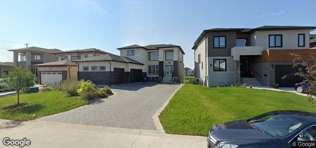 211 Tennant Gate ਦੀ ਫੋਟੋ, ਵਿਨੀਪਿਗ, ਮੈਨੀਟੋਬਾ