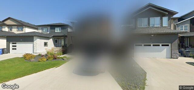 214 Tennant Gate ਦੀ ਫੋਟੋ, ਵਿਨੀਪਿਗ, ਮੈਨੀਟੋਬਾ