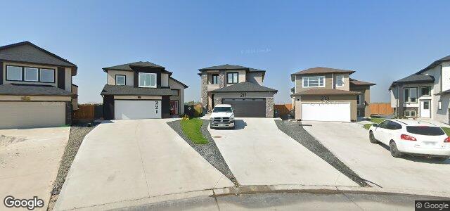 217 Cartesian Gate ਦੀ ਫੋਟੋ, ਵਿਨੀਪਿਗ, ਮੈਨੀਟੋਬਾ