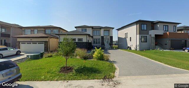 217 Tennant Gate ਦੀ ਫੋਟੋ, ਵਿਨੀਪਿਗ, ਮੈਨੀਟੋਬਾ