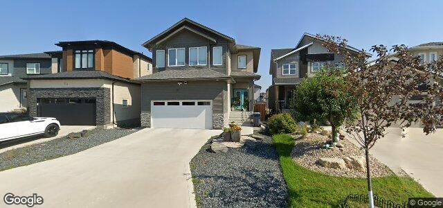 218 Tennant Gate ਦੀ ਫੋਟੋ, ਵਿਨੀਪਿਗ, ਮੈਨੀਟੋਬਾ