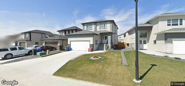 22 Cartesian Gate ਦੀ ਫੋਟੋ, ਵਿਨੀਪਿਗ, ਮੈਨੀਟੋਬਾ