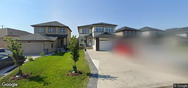 22 Pennyhill Gate ਦੀ ਫੋਟੋ, ਵਿਨੀਪਿਗ, ਮੈਨੀਟੋਬਾ