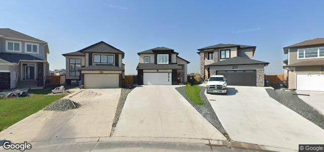 221 Cartesian Gate ਦੀ ਫੋਟੋ, ਵਿਨੀਪਿਗ, ਮੈਨੀਟੋਬਾ