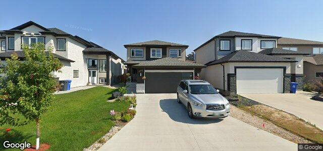 222 Daylan Marshall Gate ਦੀ ਫੋਟੋ, ਵਿਨੀਪਿਗ, ਮੈਨੀਟੋਬਾ