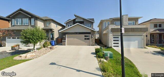 222 Tennant Gate ਦੀ ਫੋਟੋ, ਵਿਨੀਪਿਗ, ਮੈਨੀਟੋਬਾ