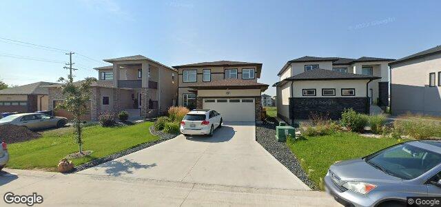 223 Tennant Gate ਦੀ ਫੋਟੋ, ਵਿਨੀਪਿਗ, ਮੈਨੀਟੋਬਾ