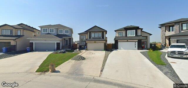 225 Cartesian Gate ਦੀ ਫੋਟੋ, ਵਿਨੀਪਿਗ, ਮੈਨੀਟੋਬਾ