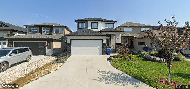 226 Daylan Marshall Gate ਦੀ ਫੋਟੋ, ਵਿਨੀਪਿਗ, ਮੈਨੀਟੋਬਾ